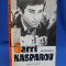 CARTE SAH / GARRI KASPAROV DE M. YUDOVICH - MOSCOVA - 1988 ( IN ENGLEZA )