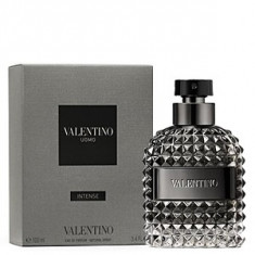 Valentino Valentino Uomo Intense EDP 100 ml pentru barbati foto