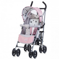 Carucior Baby Max Ava 2016 Roseash foto