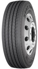 Anvelope camioane Michelin XZA 2 ENERGY ( 305/70 R22.5 152/148L Marcare dubla 150/147M ) foto