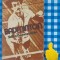 Badminton Zoltan Demeter Erdei