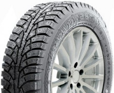 Cauciucuri de iarna Insa Turbo Nordic Grip ( 225/40 R18 92H Care pot fi prevazute cu tepi, Resapat ) foto