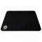 Mousepad Steelseries QcK