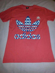 Tricou Adidas Barbati NOu!! foto