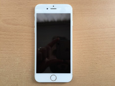 iPhone 6 16GB Argintiu neverlocked foto