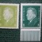 TIMBRE GERMANIA ===SET ==MNH==1932