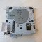 Mitsumi floppy drive Compaq Presario 1500 Produs functional Poze reale 0145DA