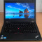 Lenovo ThinkPad T430 14&quot; 1600x900 i5-3210M web WWAN tast. luminata FPR Video 1GB