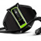 MP3 Player Energy Sistem Running Neon Green 8 GB