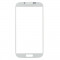 Touchscreen touch screen Digitizer Samsung Galaxy S4 I9505 White Alb Geam Sticla Smartphone