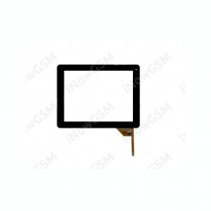 Touchscreen digitizer geam sticla Orion Tab 970DC-3G Nou foto