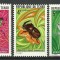 TCHAD 1972 MNH