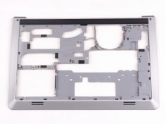 Bottom case laptop Dell Inspiron 15-5547 Carcasa Inferioara foto