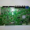 Placa logica Lumatron LCDS26N7DVD TV3201-ZC01-02