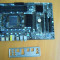 Placa de baza ASROCK Socket AM3+ 970 PRO3 R2.0, AMD 970, 4*DDR3 shield Perfecta