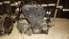 Vand motor audi 80 b4 1.9 T.D.I foto