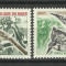 NIGER 1967 MNH