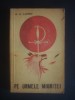 N. D. CARPEN - PE URMELE MIORITEI, Alta editura