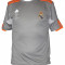 Tricou ADIDAS REAL MADRID Model Nou