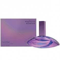 Calvin Klein Euphoria Essence EDP 30 ml pentru femei foto