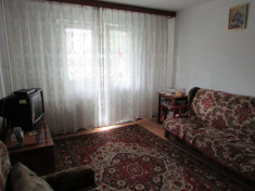 Apartament 2 camere de vanzare in Brasov, Zona Grivitei foto