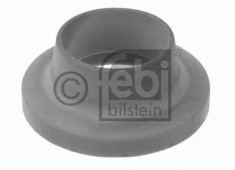 Tampon cauciuc, suspensie AUDI A2 1.4 TDI - FEBI BILSTEIN 23412 foto