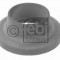 Tampon cauciuc, suspensie AUDI A2 1.4 TDI - FEBI BILSTEIN 23412