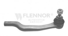 Cap de bara MERCEDES-BENZ A-CLASS A 140 - FLENNOR FL584-B foto