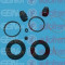 Set reparatie, etrier SUBARU IMPREZA cupe 2.0 AWD - AUTOFREN SEINSA D4830