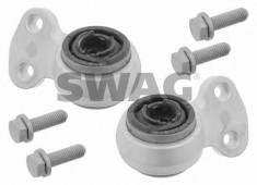 Set montare, legatura BMW 3 limuzina 318 i - SWAG 20 60 0009 foto