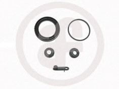 Set reparatie, etrier RENAULT KANGOO Rapid 1.5 dCi - AUTOFREN SEINSA D4345 foto