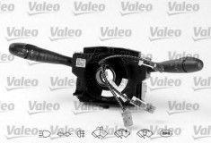 Comutator coloana directie CITROEN BERLINGO 1.9 D - VALEO 251496 foto