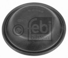 Membrana, cilindru frana MERCEDES-BENZ LP LP 608, LPL 608 - FEBI BILSTEIN 07097 foto