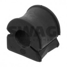 Bucsa, bara stabilizatoare FIAT PANDA 1.2 - SWAG 70 93 9283 foto