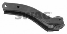 Brat, suspensie roata OPEL VITA B 1.5 D - SWAG 40 73 0013 foto