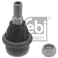 Pivot MERCEDES-BENZ S-CLASS limuzina S 320 - FEBI BILSTEIN 23417 foto