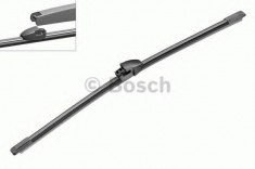 Stergatoare parbriz VOLVO V40 hatchback T4 - BOSCH 3 397 008 045 foto