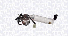 Indicator combustibil ROVER 400 Tourer 2.0 i - MAGNETI MARELLI 519751089901 foto