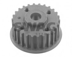 Roata dintata, arbore cotit AUDI 90 2.0 E 16V - SWAG 30 05 0004 foto