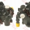 Pompa hidraulica, sistem de directie OPEL MOVANO autobasculanta 2.5 DTI - TRW JPR658