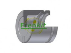 Piston, etrier frana VW PASSAT 1.6 - FRENKIT P545801 foto