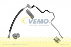 conducta joasa presiune,aer conditionat AUDI A3 1.6 - VEMO V15-20-0005 foto