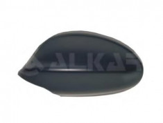 Carcasa, oglinda exterioara BMW 3 Touring 318 d - ALKAR 6312541 foto