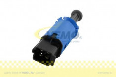 Comutator lumini frana SMART FORTWO cupe 0.7 - VEMO V30-73-0136 foto