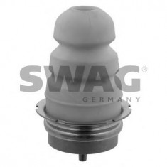 Tampon cauciuc, suspensie FIAT DOBLO 1.2 16V - SWAG 70 93 6864 foto