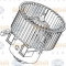 Ventilator, habitaclu LAND ROVER RANGE ROVER EVOQUE 2.2 eD4 - HELLA 8EW 351 040-271