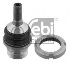 Pivot MERCEDES-BENZ R-CLASS R 350 CDI 4-matic - FEBI BILSTEIN 32476 foto