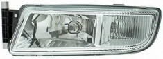 Far faza lunga MAN TGX 18.360 FLC, FLRC, FLLC, FLLRC, FLLW, FLLW/N - HELLA 1FP 354 986-021 foto