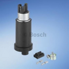 Pompa combustibil AUDI 90 1.6 - BOSCH 0 580 314 155 foto