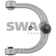 Brat, suspensie roata MERCEDES-BENZ M-CLASS ML 350 4-matic - SWAG 10 92 8369 foto